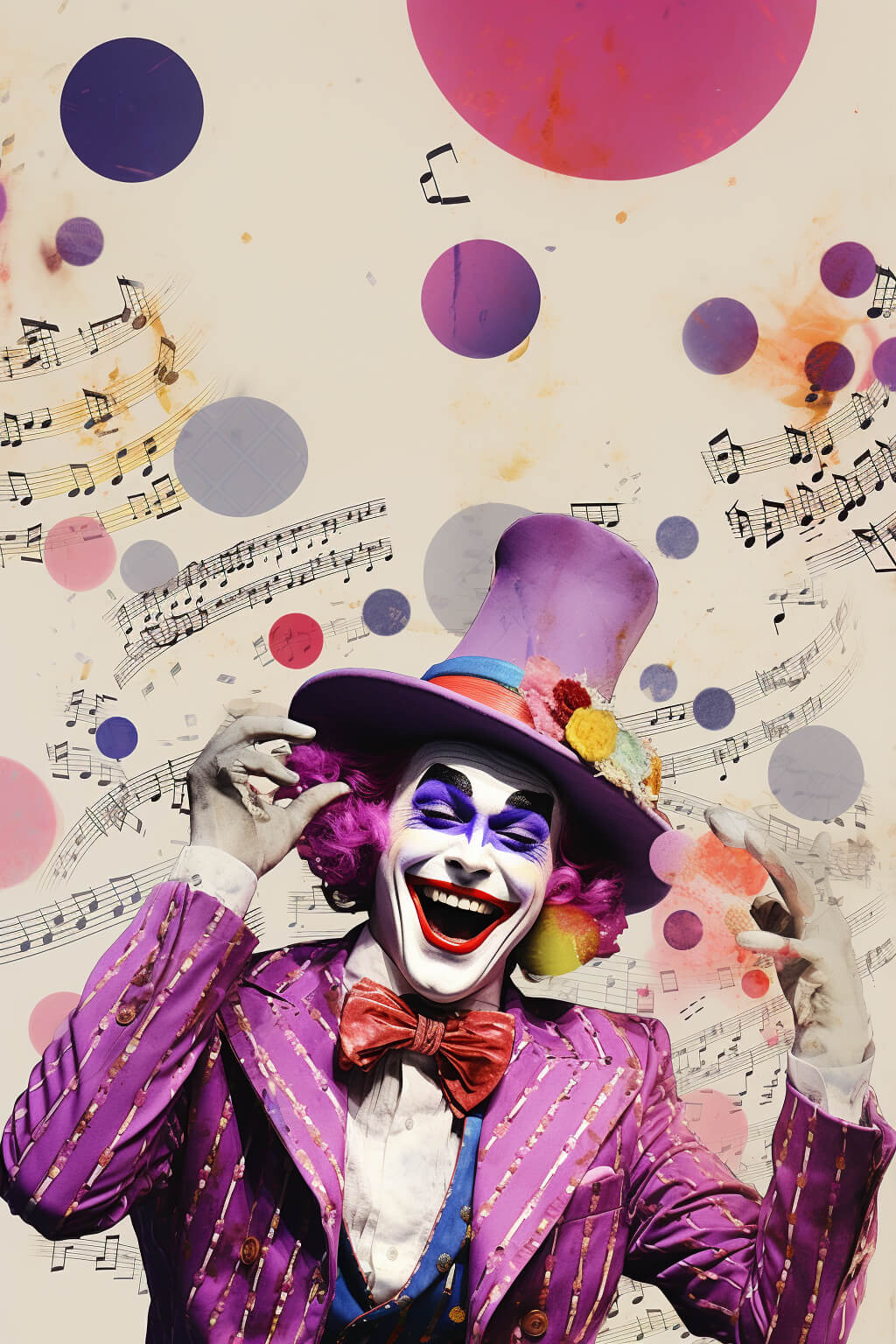 The Jester