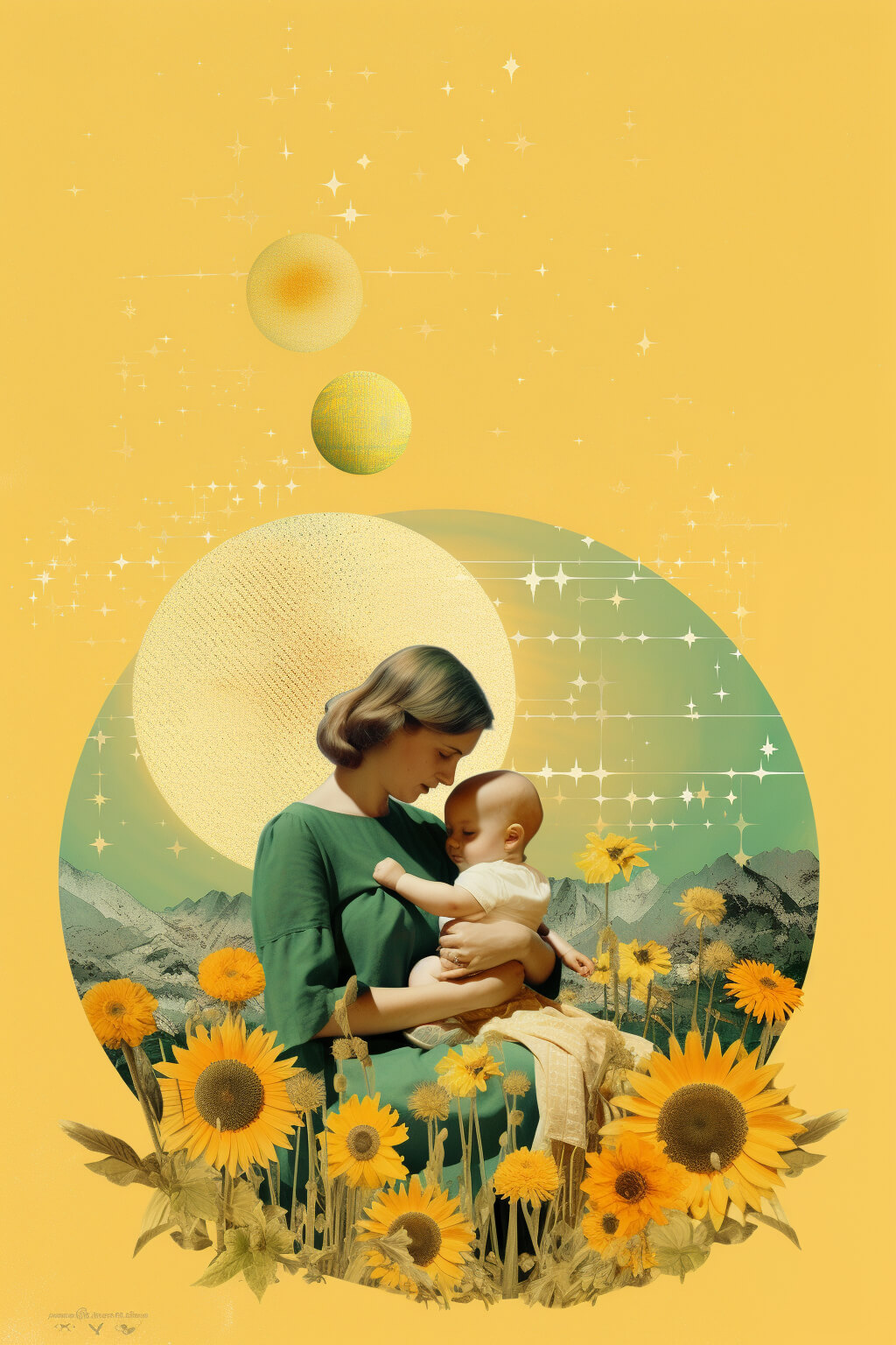 The Caregiver